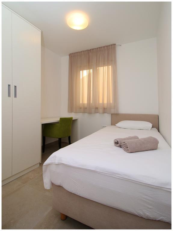 Apartments Ksenia 로고즈니차 외부 사진